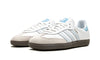 ADIDAS-SAMBA-OG-WHITE-BLUE-ID2055-UPPER