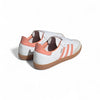 ADIDAS-SAMBA-OG-WHITE-PINK-IG5932-BACK