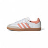 ADIDAS-SAMBA-OG-WHITE-PINK-IG5932-SIDE