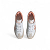 ADIDAS-SAMBA-OG-WHITE-PINK-IG5932-UPPER