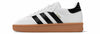 ADIDAS-SAMBA-XLG-WHITE-BLACK-GUM-IE1377-SIDE