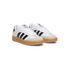 ADIDAS-SAMBA-XLG-WHITE-BLACK-GUM-IE1377-UPPER