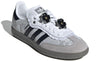 ADIDAS-SAMBAOG-BLACK-GREY-IH3371-SIDE-2