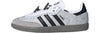 ADIDAS-SAMBAOG-BLACK-GREY-IH3371-SIDE