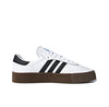 ADIDAS-SAMBAROSE-WHITE-BLACK-GUM-WMNS-AQ1134-SIDE-2