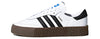  Analyzing imageADIDAS-SAMBAROSE-WHITE-BLACK-GUM-WMNS-AQ1134-SIDE