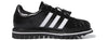 ADIDAS-SUPERSTAR-CLOT-BY-EDISON-CHEN-BLACK-IH5953-SIDE-2