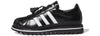 ADIDAS-SUPERSTAR-CLOT-BY-EDISON-CHEN-BLACK-IH5953-SIDE