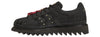 ADIDAS-SUPERSTAR-CLOT-BY-EDISON-CHEN-CHINESE-NEW-YEAR-JR5114-SIDE-2