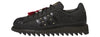 ADIDAS-SUPERSTAR-CLOT-BY-EDISON-CHEN-CHINESE-NEW-YEAR-JR5114-SIDE