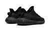 ADIDAS-YEEZY-BOOST-35-V2-ONYX-HQ4540-BACK