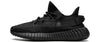 ADIDAS-YEEZY-BOOST-35-V2-ONYX-HQ4540-SIDE