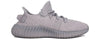 ADIDAS-YEEZY-BOOST-350-V2--STEEL-GREY--IF3219-SIDE-2