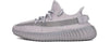 ADIDAS-YEEZY-BOOST-350-V2--STEEL-GREY--IF3219-SIDE