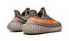 ADIDAS-YEEZY-BOOST-350-V2-Beluga-Reflective-GW1229-BACK