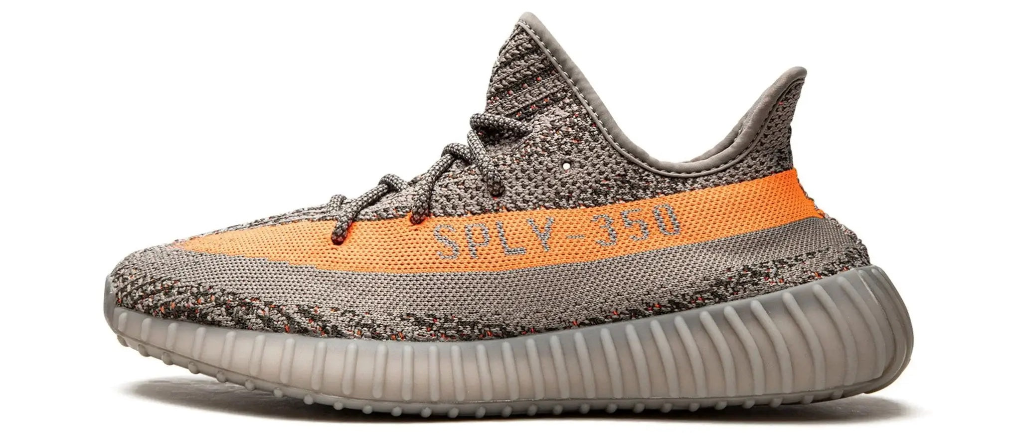YEEZY BOOST 350 KICKSCROWD YEEZY BOOST 350 KICKSCROWD