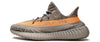 ADIDAS-YEEZY-BOOST-350-V2-Beluga-Reflective-GW1229-SIDE