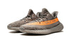 ADIDAS-YEEZY-BOOST-350-V2-Beluga-Reflective-GW1229-UPPER
