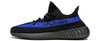 ADIDAS-YEEZY-BOOST-350-V2-DAZZLING-BLUE-GW7164-SIDE