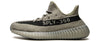  Analyzing imageADIDAS-YEEZY-BOOST-350-V2-DAZZLING-BLUE-GW7164-SIDE