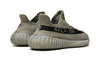 ADIDAS-YEEZY-BOOST-350-V2-GRANTIE-HQ2059-BACK