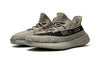 ADIDAS-YEEZY-BOOST-350-V2-GRANTIE-HQ2059-UPPER