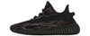 ADIDAS-YEEZY-BOOST-350-V2-MX-ROCK-GW3774-SIDE