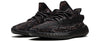 ADIDAS-YEEZY-BOOST-350-V2-MX-ROCK-GW3774-UPPER