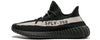 ADIDAS-YEEZY-BOOST-350-V2-OREO-BY1604-SIDE