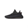 ADIDAS-YEEZY-BOOST-350-V2-STATIC-BLACK-(REFLECTIVE)-FU9007-SIDE