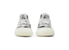 ADIDAS-YEEZY-BOOST-350-V2-ZEBRA-CP9654-BACK