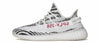 ADIDAS-YEEZY-BOOST-350-V2-ZEBRA-CP9654-SIDE