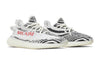 ADIDAS-YEEZY-BOOST-350-V2-ZEBRA-CP9654-UPPER