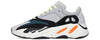 ADIDAS-YEEZY-BOOST-700-WAVE-RUNNER-B75571-SIDE