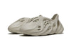 ADIDAS-YEEZY-FOAM-RUNNER-SAND-FY4567-UPPER