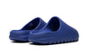 ADIDAS-YEEZY-SLIDE-Azure-ID4133-BACK