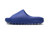 ADIDAS-YEEZY-SLIDE-Azure-ID4133-SIDE