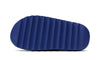 ADIDAS-YEEZY-SLIDE-Azure-ID4133-SOLE