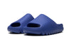 ADIDAS-YEEZY-SLIDE-Azure-ID4133-UPPER