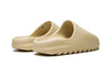 ADIDAS YEEZY SLIDE "BONE" FZ5897