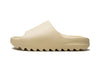 ADIDAS YEEZY SLIDE "BONE" FZ5897
