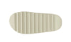 ADIDAS YEEZY SLIDE "BONE" FZ5897