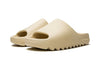 ADIDAS YEEZY SLIDE "BONE" FZ5897