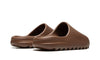 ADIDAS YEEZY SLIDE "FLAX" FZ5896