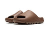 ADIDAS YEEZY SLIDE "FLAX" FZ5896