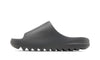 ADIDAS-YEEZY-SLIDE-Granite-ID4132-SIDE