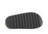 ADIDAS-YEEZY-SLIDE-Granite-ID4132-SOLE