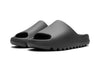 ADIDAS-YEEZY-SLIDE-Granite-ID4132-UPPER