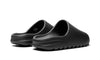 ADIDAS YEEZY SLIDE "ONYX" HQ6448