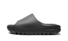 ADIDAS YEEZY SLIDE "ONYX" HQ6448